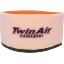 TWIN AIR FILTR 650 PRARIE