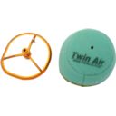 YZ POWER FLOW KIT