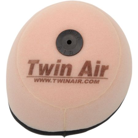 YZF PWR FLOW REP FILTER