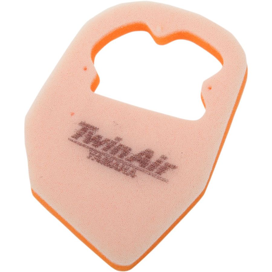 TWIN AIR FILTER TTR90