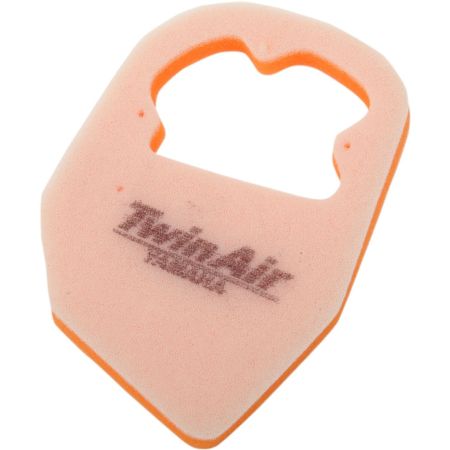 TWIN AIR FILTER TTR90