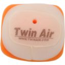 TWIN AIR FILTER TTR125
