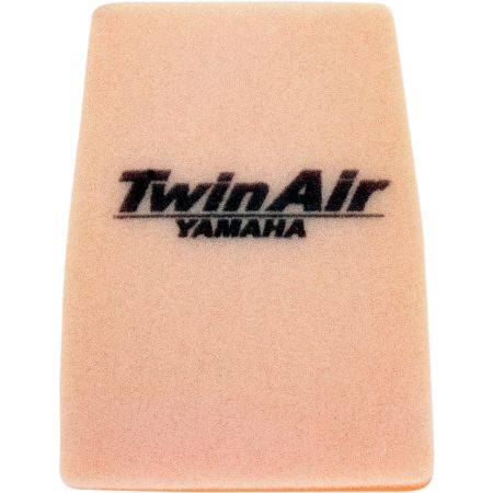 TWIN AIR FLTR 80 RAP/BAGR