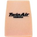TWIN AIR FLTR 80 RAP/BAGR