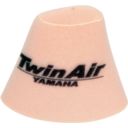 TWIN AIR FILTER RAPTOR