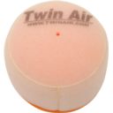 TWIN AIR FILTER 03 RM65