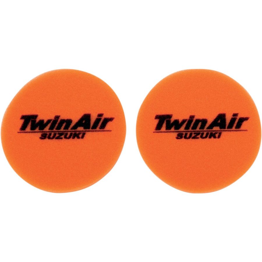 TWIN AIR FILTER LT50
