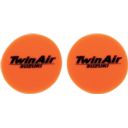 TWIN AIR FILTER LT50