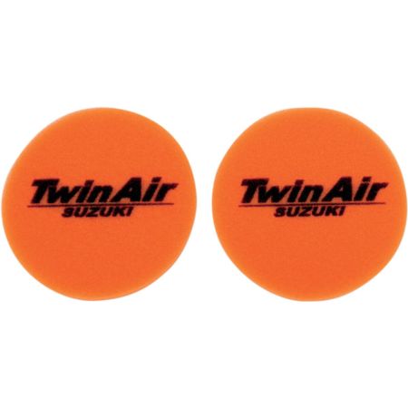 TWIN AIR FILTER LT50