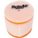 TWIN AIR FILTER LT80