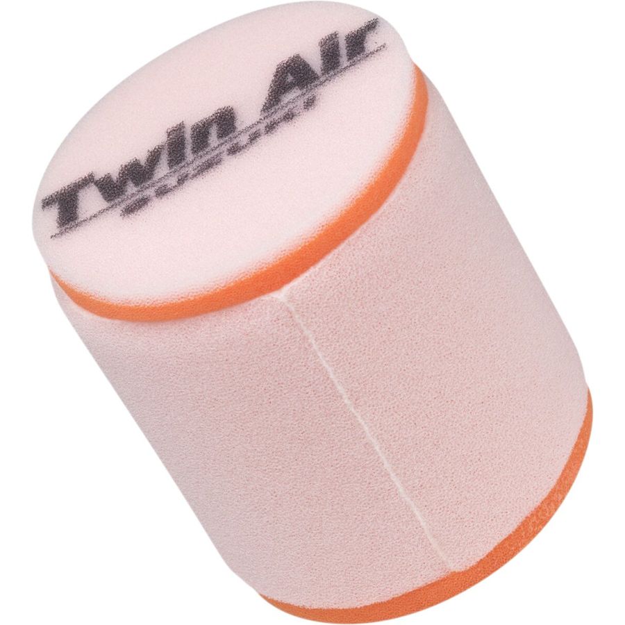 TWIN AIR FILTER SUZ