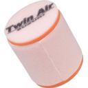 TWIN AIR FILTER SUZ