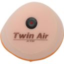 TWIN AIR FLTR KTM400/520