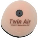 KTM PWR FLOW REP FLTR 4S