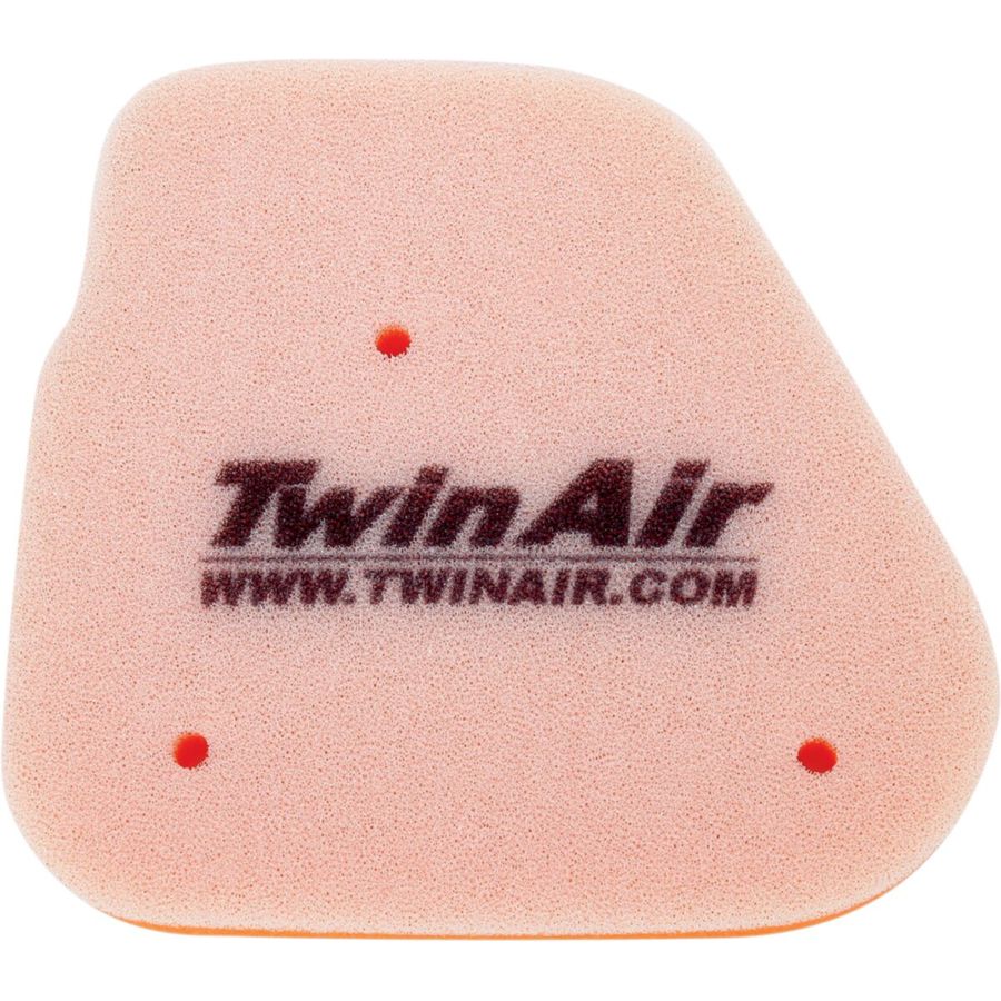 TWIN AIR FILTER POL 50/90
