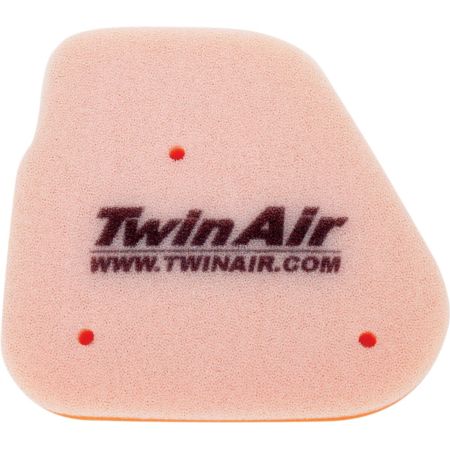 TWIN AIR FILTER POL 50/90