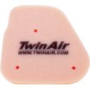 TWIN AIR FILTER POL 50/90