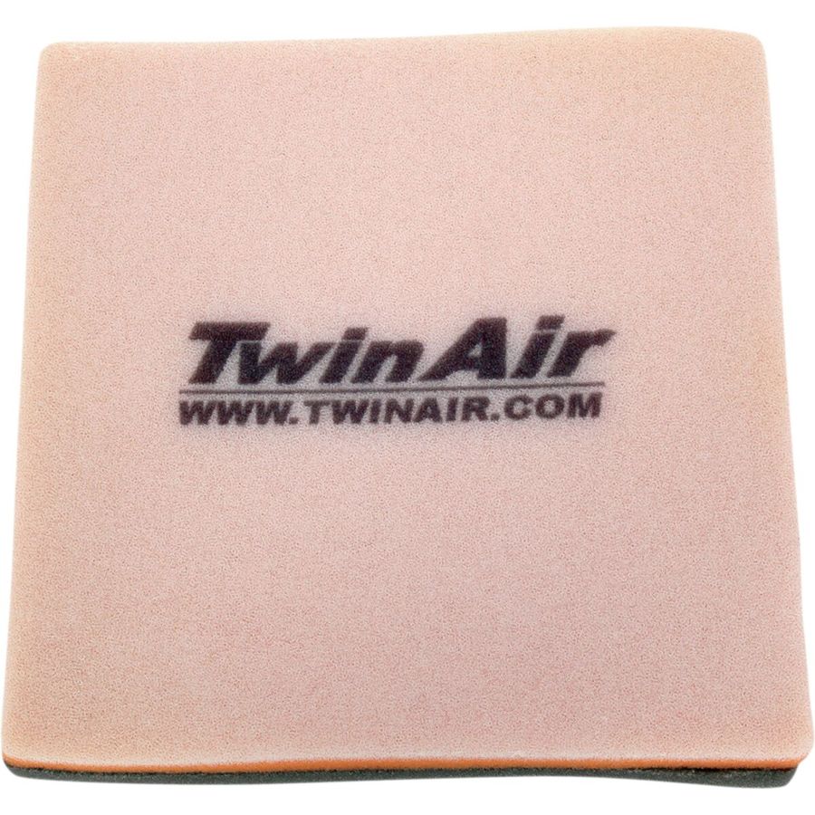 TWIN AIR FILTER POLARIS TWIN AIR FILTER POLARIS