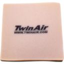 TWIN AIR FILTER POLARIS