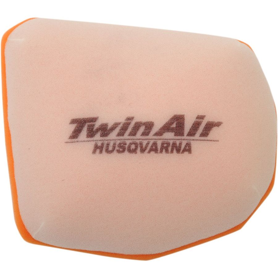 TWIN AIR FILTER HUSKY TWIN AIR FILTER HUSKY
