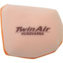 TWIN AIR FILTER HUSKY
