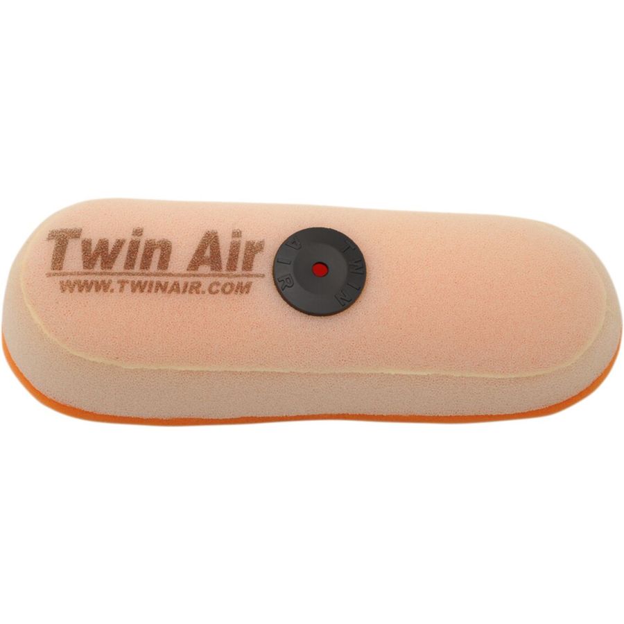 TWIN AIR FILTER HUSABERG
