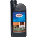 BIO DIRT REMOVER 1 LTR