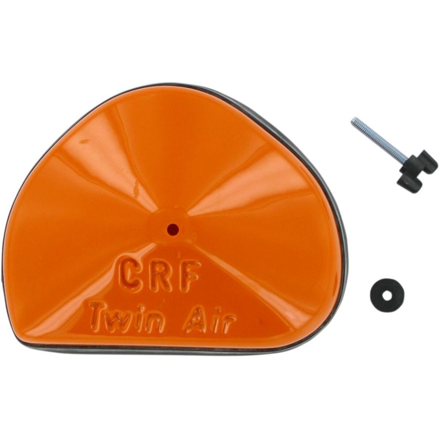 AIR BOX CVR 03 CRF450R