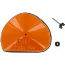 AIR BOX CVR 03 CRF450R