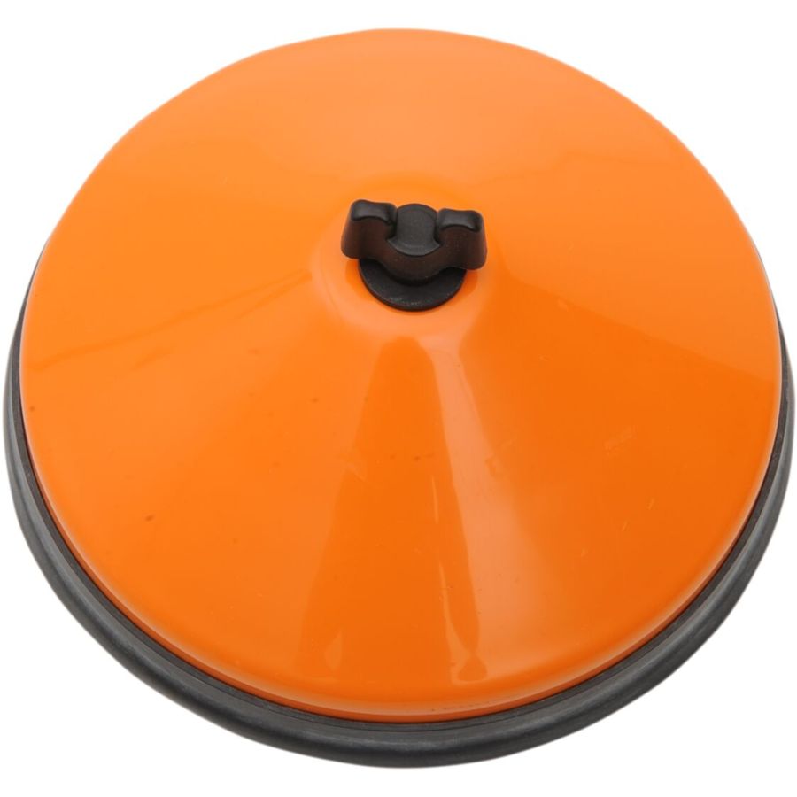 AIR BOX COVER KDX200/220