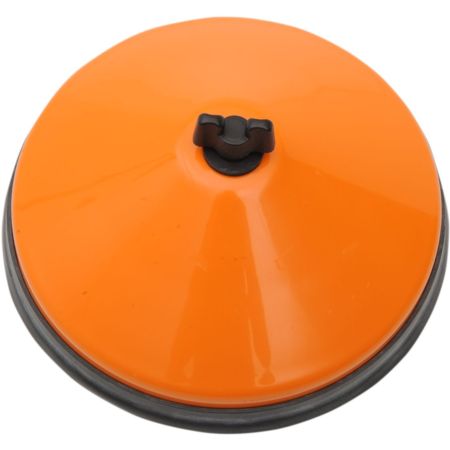 AIR BOX COVER KDX200/220