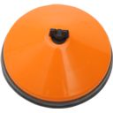 AIR BOX COVER KDX200/220