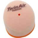 TWIN AIR FILTER YAMAHA