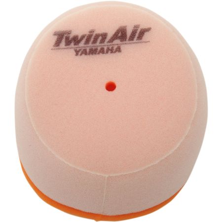 TWIN AIR FILTER YAMAHA