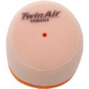 TWIN AIR FILTER YAMAHA