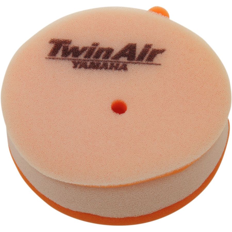 TWIN AIR FILTER YAMAHA