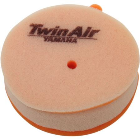 TWIN AIR FILTER YAMAHA