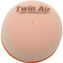 TWIN AIR FILTER KAWASAKI