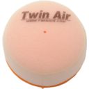 TWIN AIR FILTER KAWASAKI