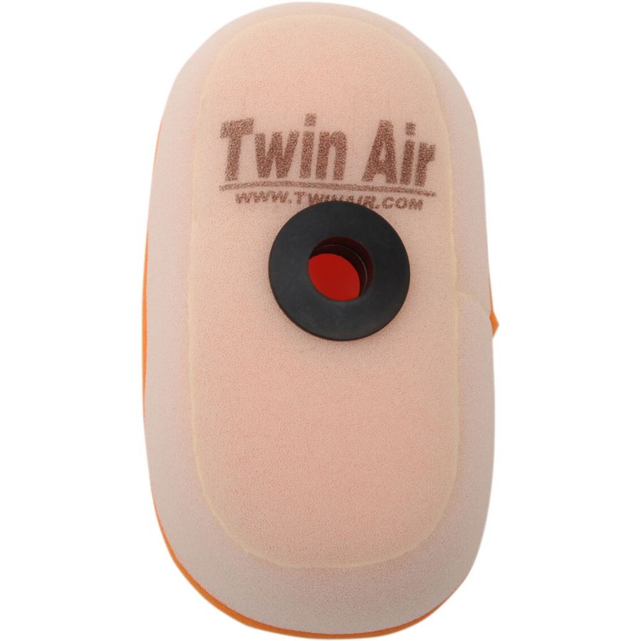 TWIN AIR FILTER HONDA TWIN AIR FILTER HONDA
