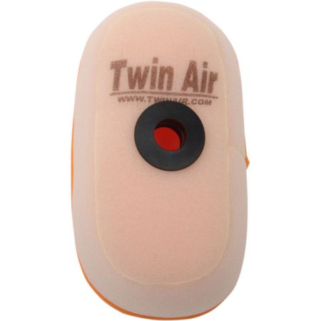 TWIN AIR FILTER HONDA
