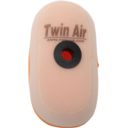 TWIN AIR FILTER HONDA