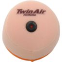 TWIN AIR FILTER HONDA