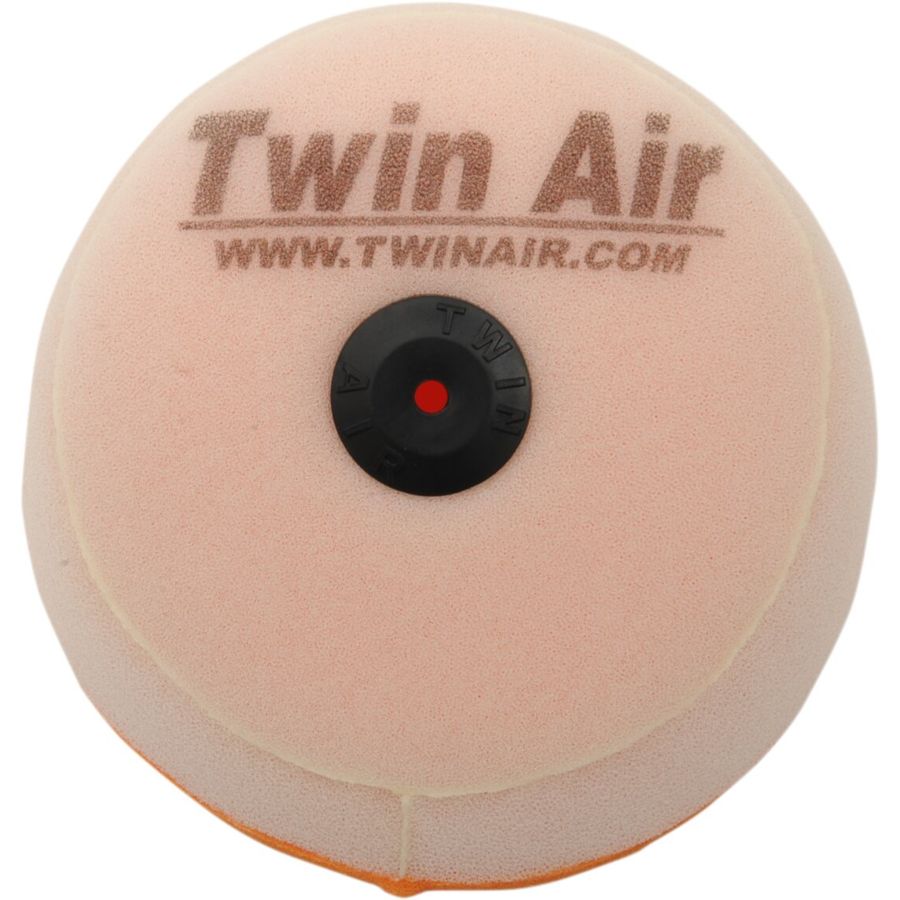 TWIN AIR FILTER HONDA