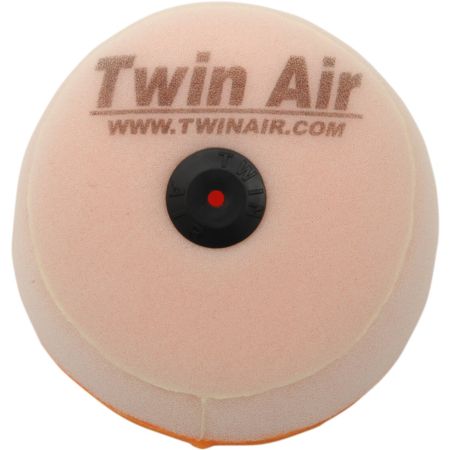 TWIN AIR FILTER HONDA