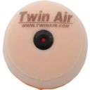 TWIN AIR FILTER HONDA