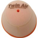 TWIN AIR FILTER SUZUKI