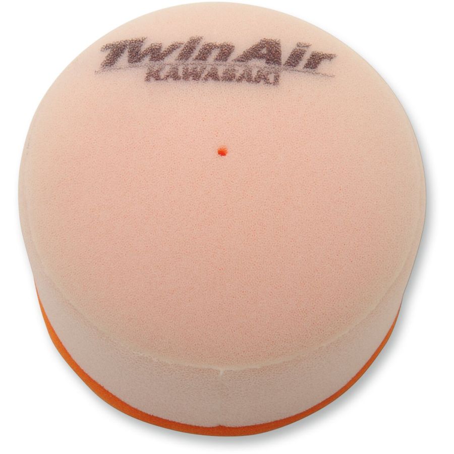 TWIN AIR FILTER KAWASAKI