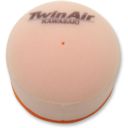 TWIN AIR FILTER KAWASAKI