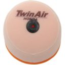 TWIN AIR FILTER HONDA